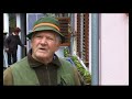 Da sam ja neko - Majevica - Drijenča - 22.04.2014