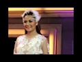 KYLA Saan Darating Ang Umaga Theme song of PYRA: Babaeng Apoy