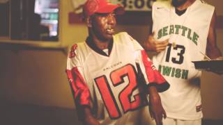 Chase N. Cashe - IV Real Chase N. Cashe - IV Real