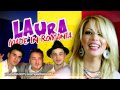Laura 2014 - Made in Romania (MANELE NOI 2014)
