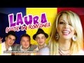 Laura 2014 - Made in Romania (MANELE NOI 2014)