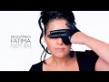 Mohamed Fatima: Nem baj - A DAL | Eurovision 2013