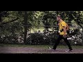 Jared Evan - Charlie Brown Jared Evan - Charlie Brown