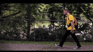 Jared Evan - Charlie Brown Jared Evan - Charlie Brown