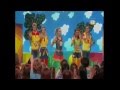 DAD LULZ: Hi5 Medley 9 Songs Non-Stop 2013
