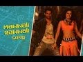 Lekar Hum Deewana Dil Mawwali Qawwali Song ft. Armaan, Deeksha