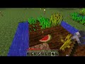 Minecraft: Hershels Land w/Nova & Dan Ep.30 - Rick + Sheep = Love