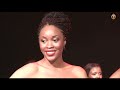 Miss RDC Belgique 2013