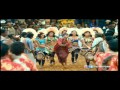 Daiyare Daiyare HD Song 1