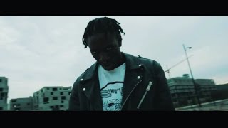 Swift Guad - Fais bédave (ft. Chedi Chaka, Titan, G-Keyz, Likmagic) Swift Guad - Fais bédave (ft. Chedi Chaka, Titan, G-Keyz, Likmagic)