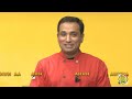 Indian Recipe - Roomali Roti quickie