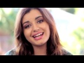 We Can't Stop - Miley Cyrus - (Cover) by Rebecca Black & Jon D
