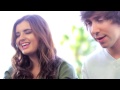 We Can't Stop - Miley Cyrus - (Cover) by Rebecca Black & Jon D