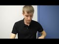 APC BACK-UPS Pro 1000 Uninterruptible Power Supply UPS Unboxing & First Look Linus Tech Tips