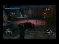 Fanta et Bob dans Saints Row 3 - Ep. 2