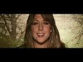 Colbie Caillat - Realize