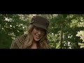 Colbie Caillat - Realize