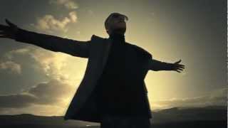 Lacrim - Chaos Lacrim - Chaos