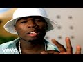50 Cent - Just A Lil Bit Obrázok autora