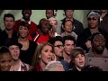 We Are The World 25 For Haiti - Official Video