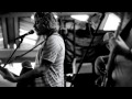 Donavon Frankenreiter - A Day In Byron Bay
