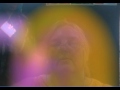 316 648 2368 (Jeff Klein Healing) at INATS 2013