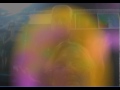 316 648 2368 (Jeff Klein Healing) at INATS 2013