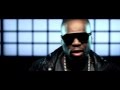 50 Cent - First Date (ft. Too $hort) 50 Cent - First Date (ft. Too $hort)