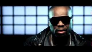 50 Cent - First Date (ft. Too $hort) 50 Cent - First Date (ft. Too $hort)