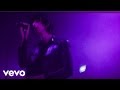The Horrors - Change Your Mind