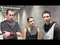 Foróige meets Prodijig