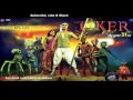 Singh Raja - Full Song - Joker2012 - Daler Mehndi & Sonu Kakkar