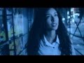 Swerve & SYG - Dont Judge Swerve & SYG - Dont Judge