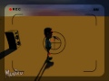 Summer Jam Animated) Music Video