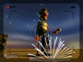 Summer Jam Animated) Music Video