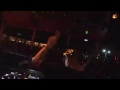 will.i.am feat. Snoop Dogg - The Donque Songe (Alex Becker Remix)