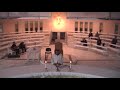 Preghiera di Guarigione a Medjugorje 15 maggio 2013