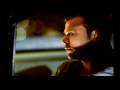 ATB - I Dont Wanna Stop Official Video HD