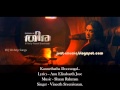 Thira Malayalam Movie Song - kannethatha Doorangal - Vineeth Sreenivasan..
