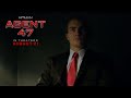 Trailer 9 do filme Hitman: Agent 47