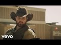 Randy Houser - Like a Cowboy Full Length Version