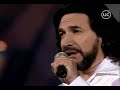 Marco A. Solis - Inventame / Recuerdos Tristeza y Soledad