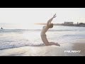 The Ultimate Girls Fail Compilation 2012