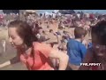 The Ultimate Girls Fail Compilation 2012
