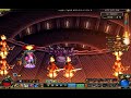 DnF Throttle Power Plant Escape,Kaiser