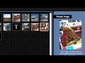 Animoto - Kostenlose Videos fuer Websites und Blogs