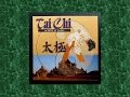 TAI CHI ● 太極 ☯ ~ Serenity through meditation of tranquil soul