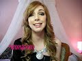 Extensions Loops: Pose, Info... CADEAU?!