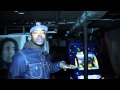 Frenchie - Teach You (feat. Greedy, Bakery Brad & Zoe Balla) Frenchie - Teach You (feat. Greedy, Bakery Brad & Zoe Balla)
