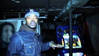 Frenchie - Teach You (feat. Greedy, Bakery Brad & Zoe Balla) Frenchie - Teach You (feat. Greedy, Bakery Brad & Zoe Balla)